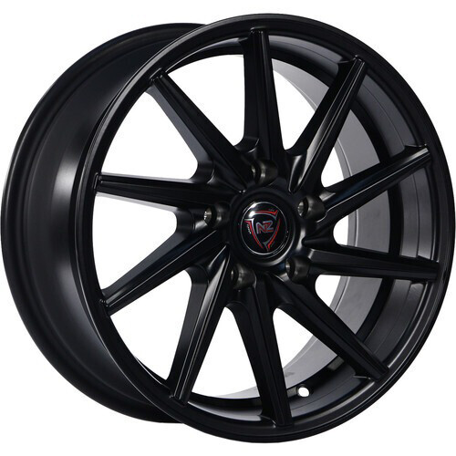 Диск X-Race H-03(L) 16x7 4x100 ET32 DIA54 MB Диск X-Race H-03(L) 16x7 4x100 ET32 DIA54 MB
