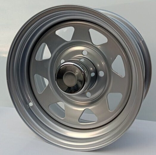 Диск Magnum Mg85Hs 16x8 5x139.7 ET0 DIA110.1 HS Диск Magnum Mg85Hs 16x8 5x139.7 ET0 DIA110.1 HS