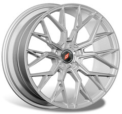 Ifg51