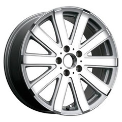 Диск Tg Racing Lz163 18x7.5 5x112 ET38 DIA73.1 SPT2 Диск Tg Racing Lz163 18x7.5 5x112 ET38 DIA73.1 SPT2