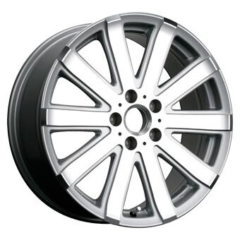 Диск Tg Racing Lz163 18x7.5 5x112 ET38 DIA73.1 SPT2 Диск Tg Racing Lz163 18x7.5 5x112 ET38 DIA73.1 SPT2