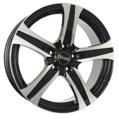Диск Tech Line 801 18x7.5 5x114.3 ET40 DIA66.1 BDM Диск Tech Line 801 18x7.5 5x114.3 ET40 DIA66.1 BDM