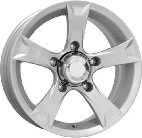 Диск K&K Триал 15x6.5 5x139.7 ET30 DIA98 БЛЭК ПЛАТИНУМ Диск K&K Триал 15x6.5 5x139.7 ET30 DIA98 БЛЭК ПЛАТИНУМ
