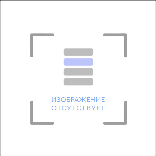 Диск Ls Wheels Ls 1284 17x8 6x139.7 ET25 DIA106.1 BKF