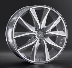 Диск Replay Rn202 19x7 5x114.3 ET40 DIA66.1 GMF