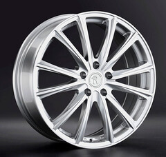 Диск Replay Hv34 19x7 5x114.3 ET40 DIA64.1 S