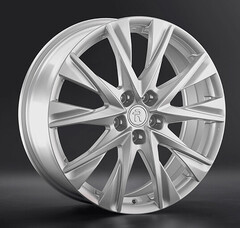 Диск Replay Vv355 19x7 5x112 ET43 DIA57.1 S