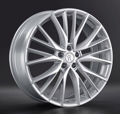 Диск Replay Chr115 20x7.5 5x108 ET41 DIA65.1 SS