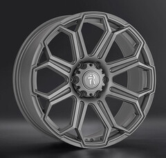 Диск Replay Ta21 20x9 6x139.7 ET30 DIA100.1 MGM