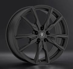 Диск Replay Mr67 19x8.5 5x112 ET62 DIA66.6 BKF