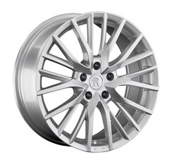 Диск Replay Sb122 18x8 5x114.3 ET55 DIA56.1 S
