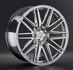Диск Ls Forged Fg12 21x10 5x112 ET44 DIA66.6 HPB