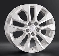 Диск Replay Ki375 19x7.5 5x114.3 ET49.5 DIA67.1 S