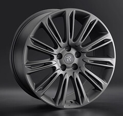 Диск Replay Lr95 21x9.5 5x120 ET49 DIA72.6 MGM