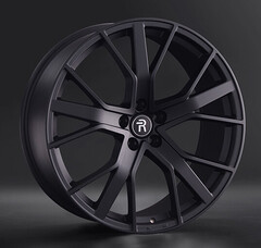 Диск Replay Vv242 21x9.5 5x112 ET31 DIA66.6 MB