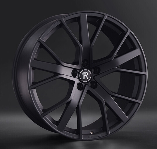 Диск Replay Vv242 21x9.5 5x112 ET31 DIA66.6 MB