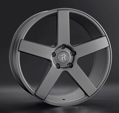 Диск Replay Mr152 22x10 5x130 ET36 DIA84.1 MGM