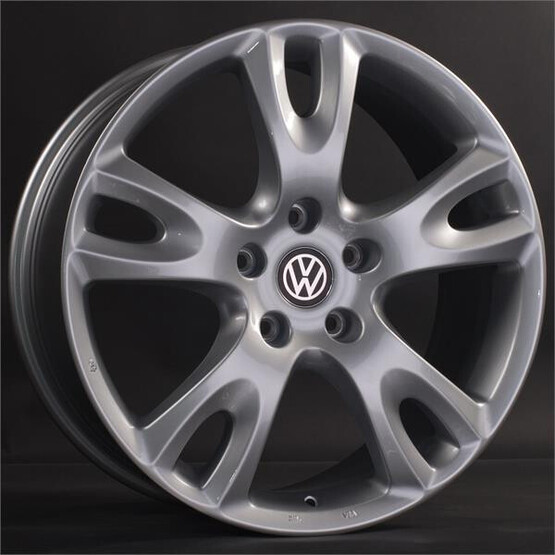 Диск H-Replica Vw7 19x9 5x120 ET60 DIA65.1 S