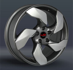 Диск Replica Concept Gm533 18x7.5 5x105 ET40 DIA56.6 GM+PLASTIC Диск Replica Concept Gm533 18x7.5 5x105 ET40 DIA56.6 GM+PLASTIC