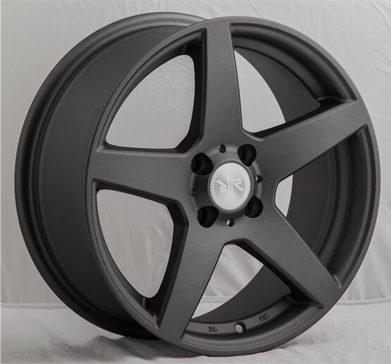 Диск Rr Css 254 15x7 4x98 ET30 DIA58.6 MK/M