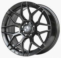 Диск Rr Css3940 15x7 4x98 ET32 DIA58.6 MK/M