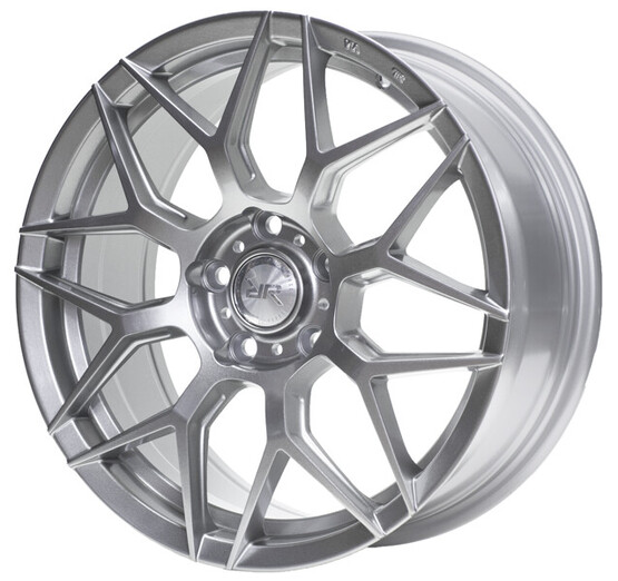 Диск Rr Css3940 15x7 4x98 ET32 DIA58.6 SL