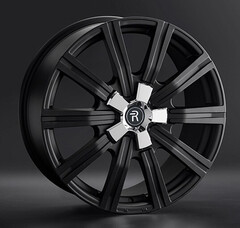 Диск Replay Lx97 20x8.5 5x150 ET58 DIA110.1 MB