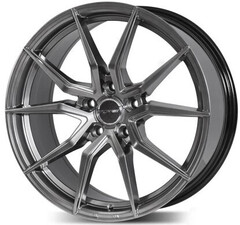 Диск Pdw Conceptor 17x7 5x114.3 ET40 DIA67.1 CHB