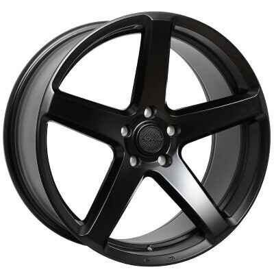 Диск Pdw C-Spec2 17x7 5x108 ET33 DIA60.1 U4B