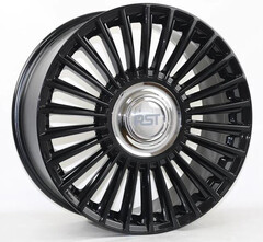 R112