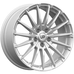 Up128