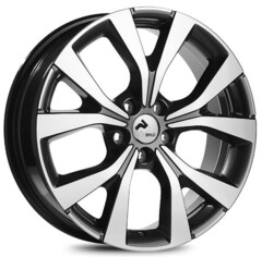 Chr7
