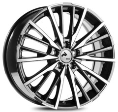 Chr6