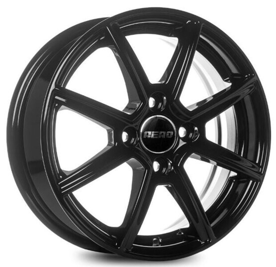 Диск Aero V20101 14x6 4x100 ET42 DIA67.1 B