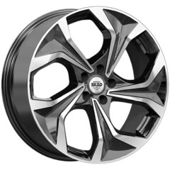 Кl-1163
