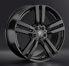 Диск Replay Mr73 19x8.5 5x112 ET56 DIA66.6 BK
