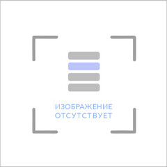 Диск Ls Wheels Ls 1034 16x6.5 5x112 ET33 DIA57.1 GMF