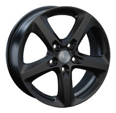 Диск Replica La Opl24 16x6.5 5x115 ET46 DIA70.1 MB