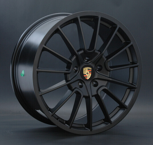 Диск Replica La Pr7 22x9.5 5x130 ET50 DIA71.6 MB