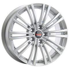 Диск Replica Concept Vw 503 16x6.5 5x112 ET33 DIA57.1 S