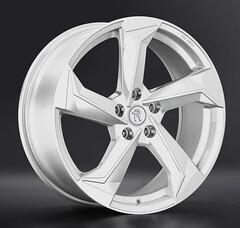 Диск Replay B318 19x8 5x112 ET30 DIA66.6 S