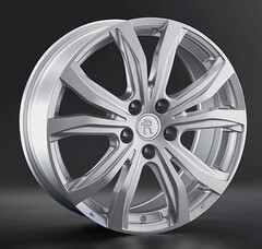 Диск Replay B254 20x8 5x112 ET27 DIA66.6 S