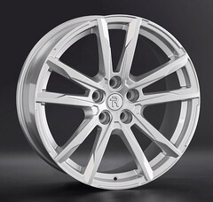 Диск Replay Vv338 19x8.5 5x112 ET38 DIA57.1 S