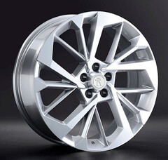 Диск Replay Gs24 20x8 5x114.3 ET47 DIA67.1 S