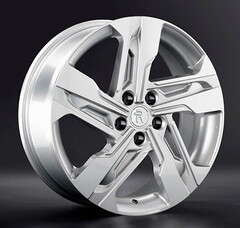 Диск Replay Ns275 18x7.5 5x114.3 ET50 DIA66.1 S