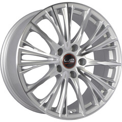 Диск Replay B128 21x9.5 5x112 ET36 DIA66.6 S