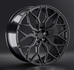 Диск Ls Forged Fg13 21x11 5x112 ET42 DIA66.6 MB
