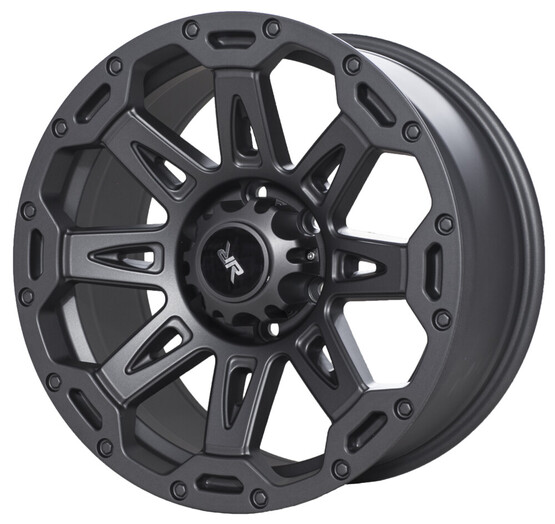 Диск Rr Cssd2828 17x8 6x139.7 ET36 DIA100.1 MK/M Диск Rr Cssd2828 17x8 6x139.7 ET36 DIA100.1 MK/M