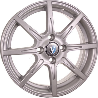 Диск Tech Line 1508 15x5.5 4x100 ET45 DIA54.1 SL Диск Tech Line 1508 15x5.5 4x100 ET45 DIA54.1 SL
