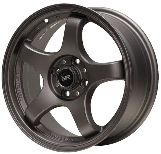 Диск Rr Css 391 15x6.5 4x98 ET35 DIA58.6 OY/M